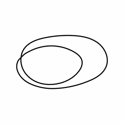 浮室咖啡 SoavePlan