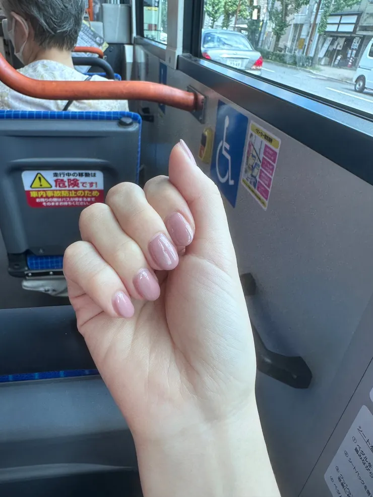 作者自行拍攝，勿任意轉載