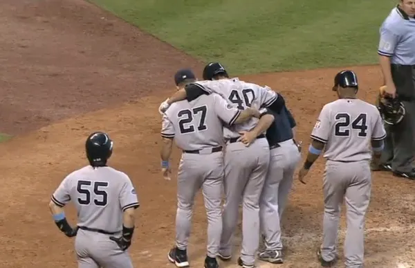 ▲ 圖片來自sports報導