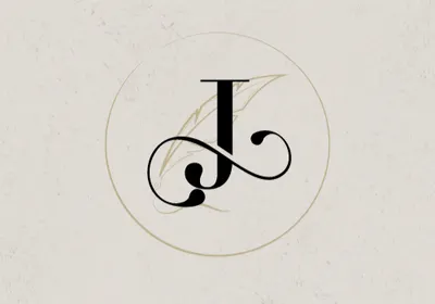 茱麗葉的文字領域