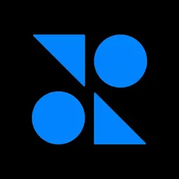 [分享] XREX 交易所，使用推薦邀請碼【VIP888】享 75% 手續費折扣！