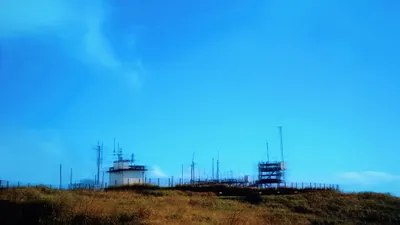 上元節感恩與增益的能量祈禱