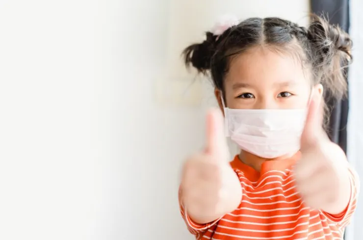 甲醛未清除易危害家人健康