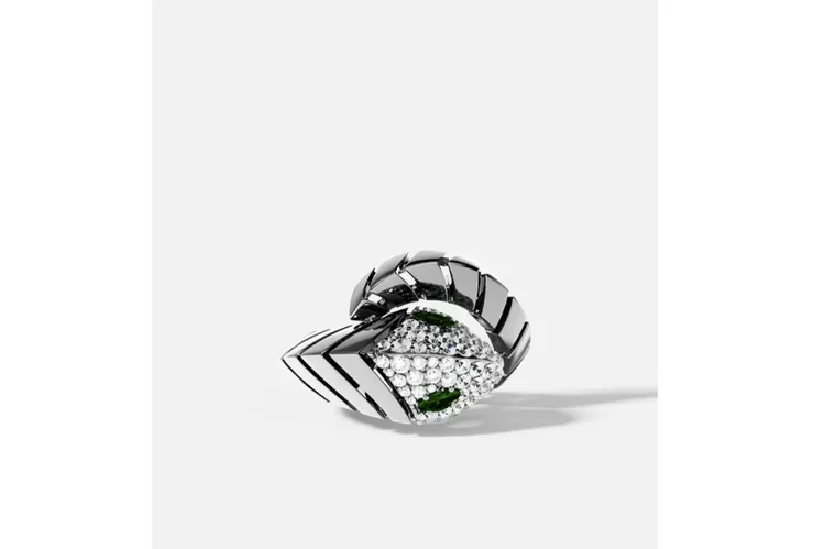 來自APM官網截圖