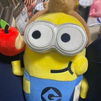 𖦹 ´ ᯅ ` 𖦹的沙龍