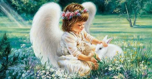 內娛嗑學觀察及軼聞趣事分享