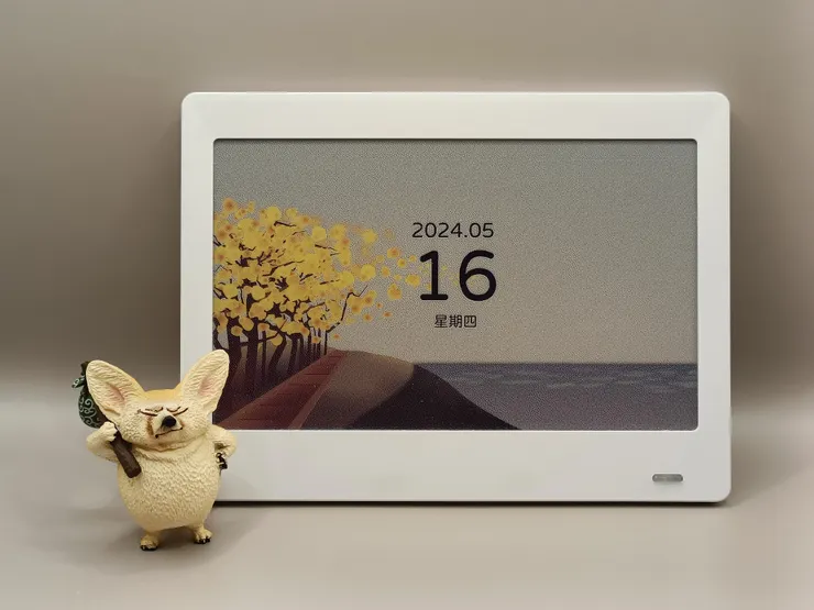 來源：ULANI 永恆曆 (公仔自備)