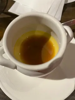 藉由對手的強勁而提升自己，甚至突破自己的瓶頸。利用對手而提升，當然是有危險性，但能夠因此而提升自己，就結果而言是一件好事。換言之，就是從不斷的實戰中提升自己。王道漫畫既然是這樣的提升主角實力，那在現實世界自己也可以這樣來自我鍛鍊。