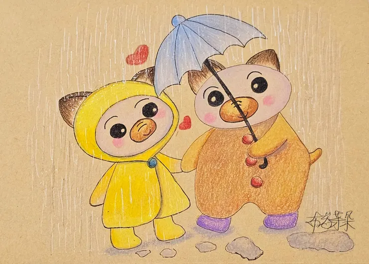 圖。文／布恣芽朵