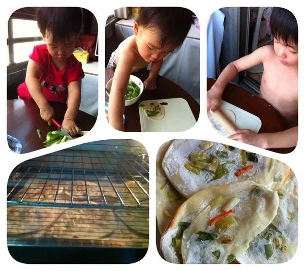 未提供相片說明。