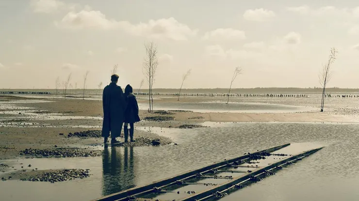 圖片來源：TMDB（電影劇照）