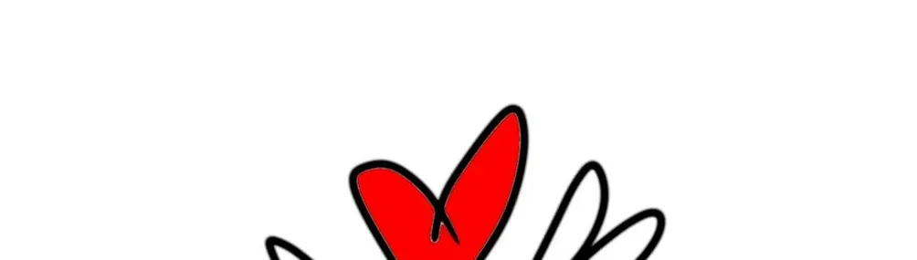 山山Light的沙龍