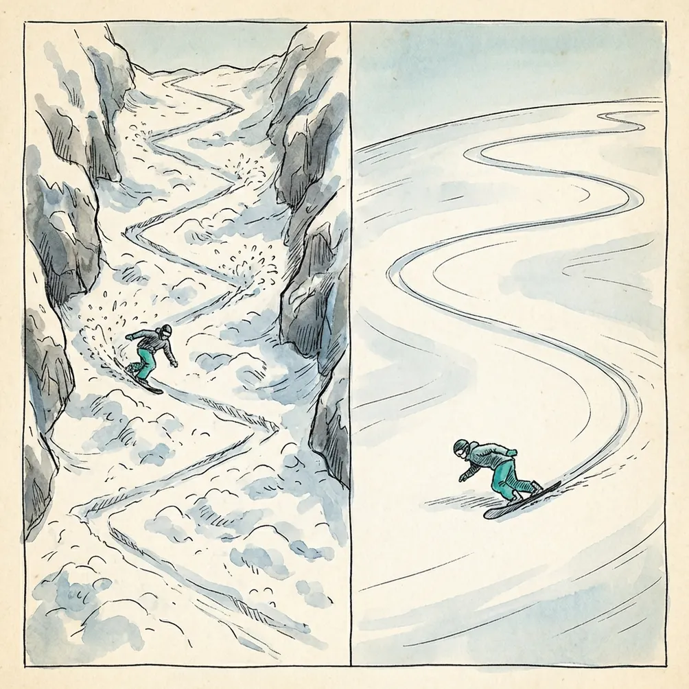 AI*放射*學習筆記