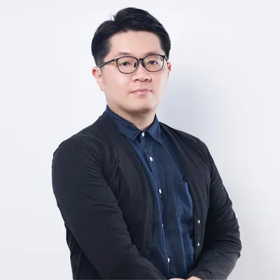 少甫的占星元辰宮沙龍