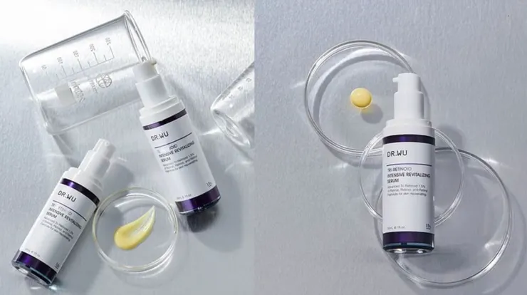 圖片來源：DR.WU