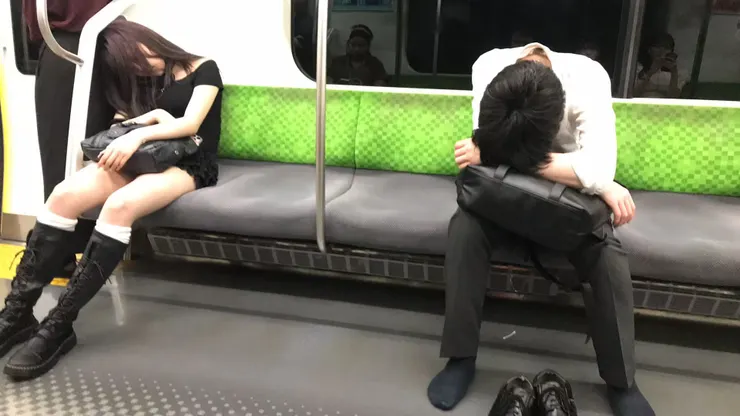 寬敞 柔軟 好眠