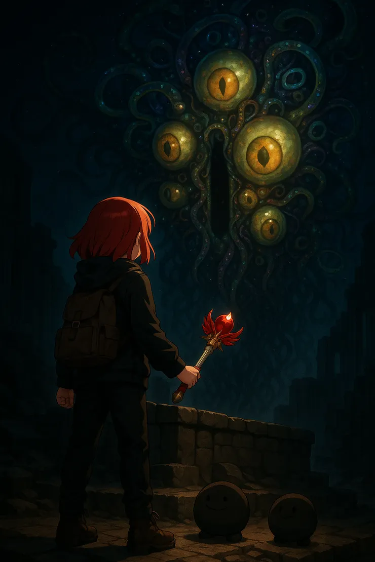 圖片使用ChatGPT生成