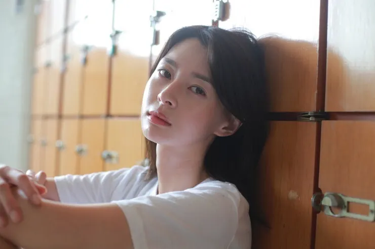 不放權娜拉會對不起自己