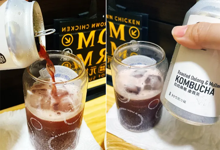 台北現切雞肉、生鮮雞肉專賣店【元榆牧場-永春門市】