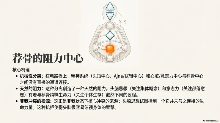 圖源：Google NotebookLM