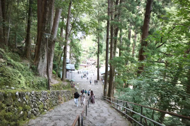 今天的樓梯真的夠了！！！！！