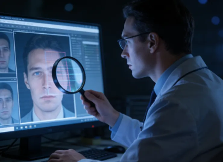 缺乏「數位事實鏈」定錨，導致資產被法院凍結進入長達 5 年的「爭產停滯期」 @familycfo