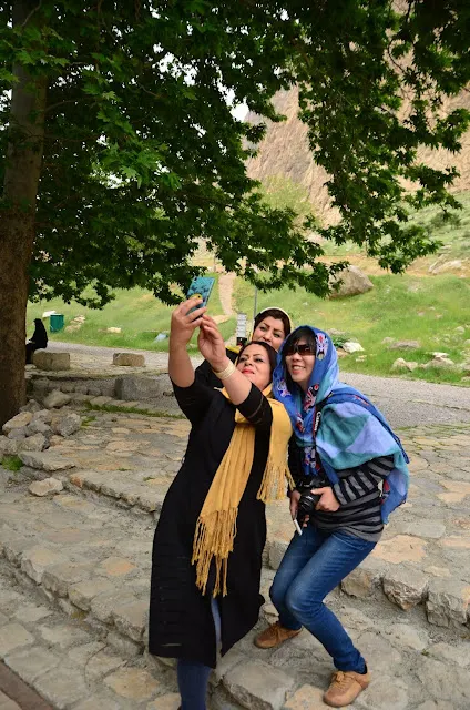 怎樣都要拍一張