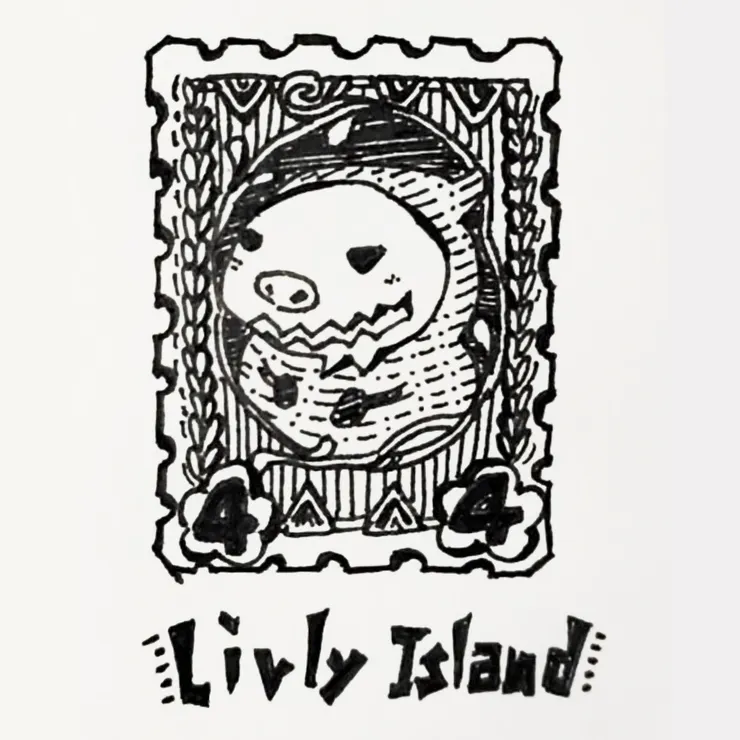 裁切整理一下圖