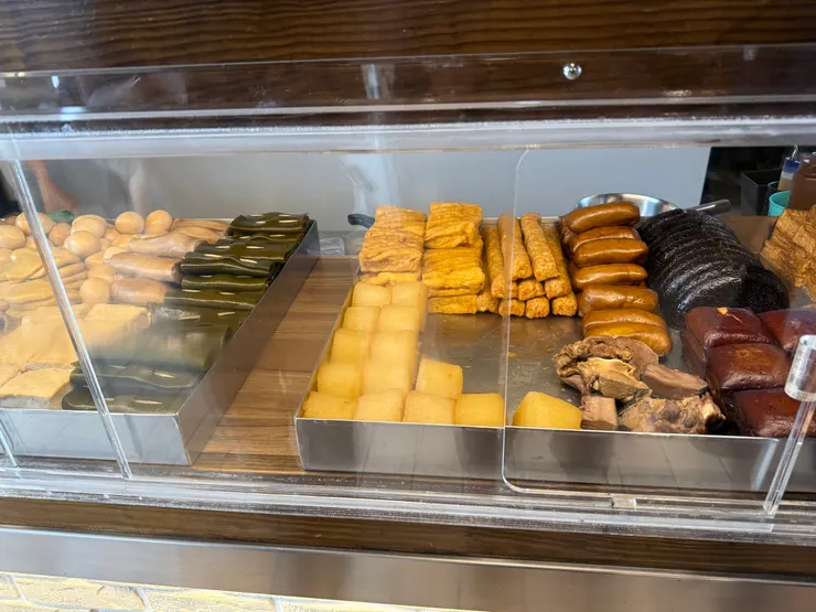 2025/09/15 小菜區