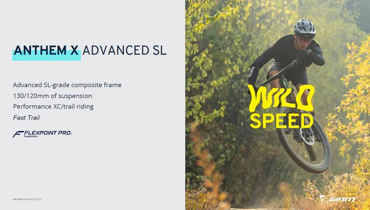 版權所有：Giant Bicycle, Inc，請勿隨意轉貼