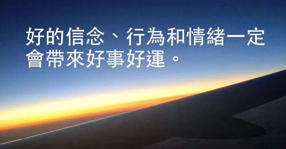 ⚜️KO心享食旅攝 的沙龍