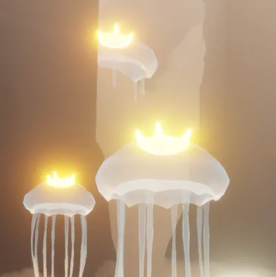 圓圓的外包大腦!的沙龍