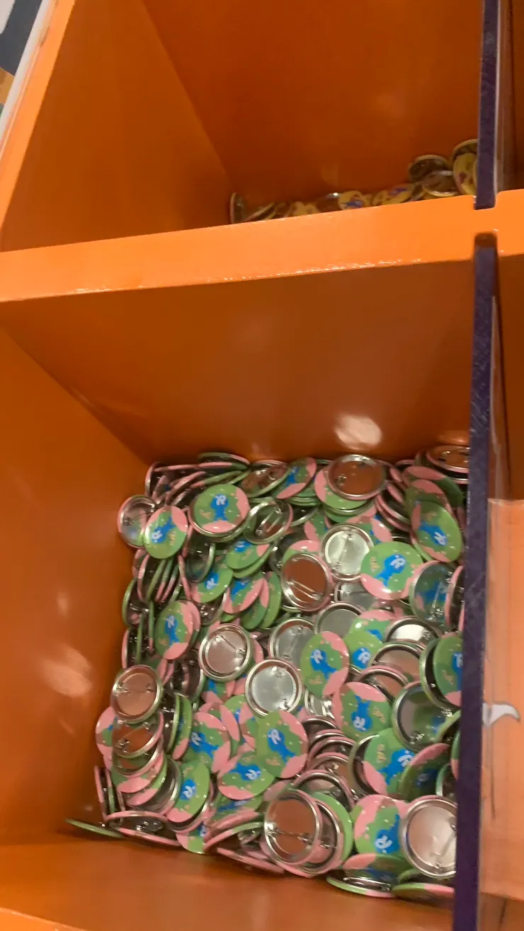 90分以下就是一枚徽章。