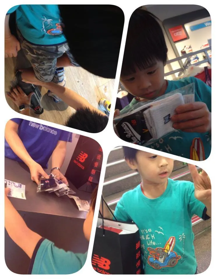 未提供相片說明。