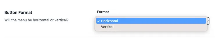 02 Notionplus 小工具｜②&nbsp;Button 按鈕｜➜&nbsp;設置形式