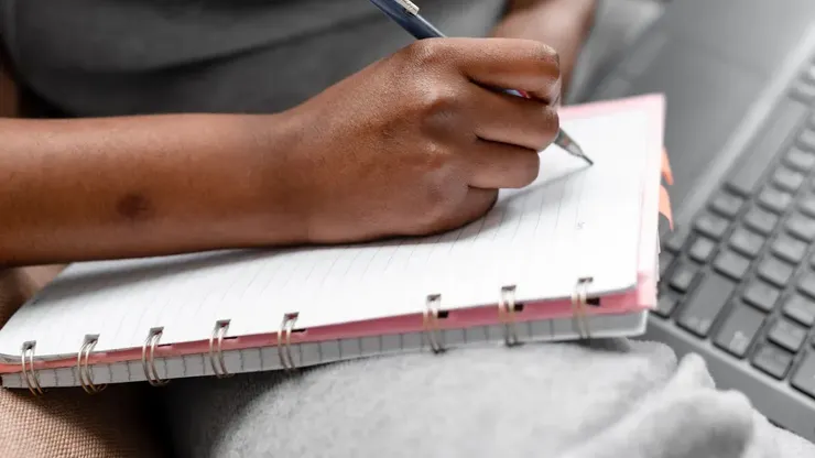 Image Source: pexels