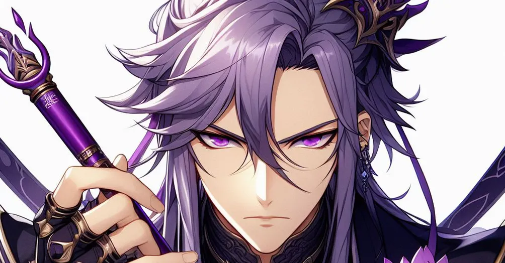 小說發表與內容討論區