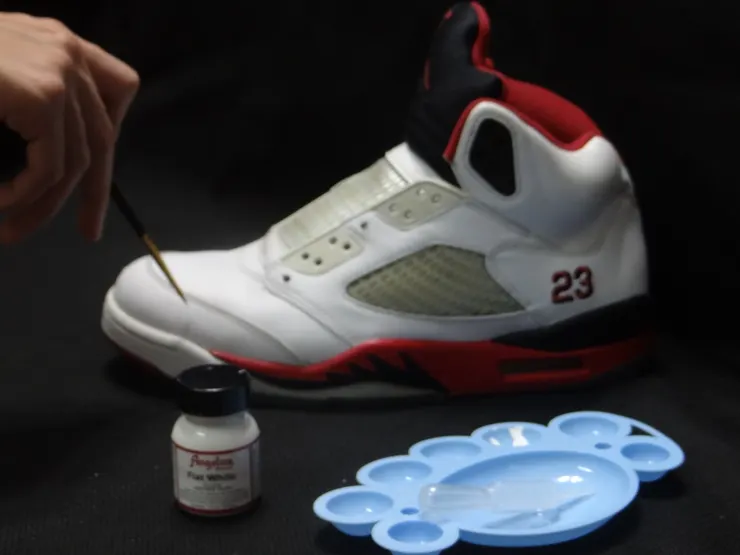 照片拍攝自2015年模糊形象照