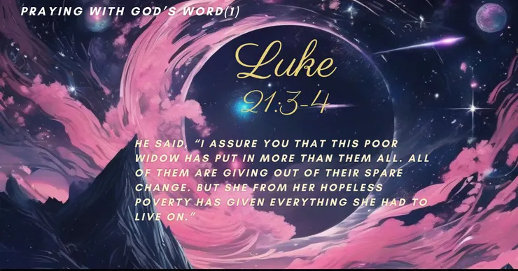 Canva+Moonshot+新新的魔法指令