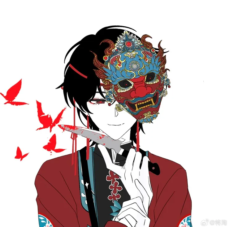 我的天伶伶你好漂亮（又瘋又美還有錢誰不愛）