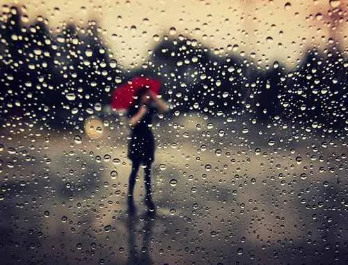 圖片來源：超越新聞網