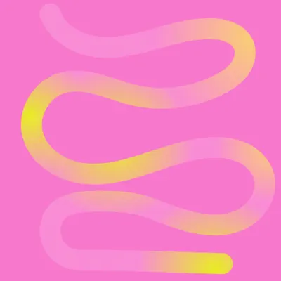 职场麻辣姐的沙龍