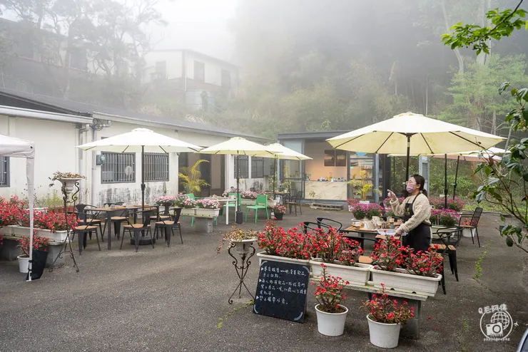 100%咖啡莊園,100咖啡莊園,100%咖啡,100%咖啡館,阿里山咖啡廳,瑞里咖啡廳,阿里山手沖咖啡,阿里山咖啡,阿里山咖啡豆,阿里山高山茶,阿里山咖啡館,阿里山,嘉義,瑞里,瑞里咖啡,瑞里咖啡館,瑞里景點,瑞里美食,阿里山美食,阿里山景點