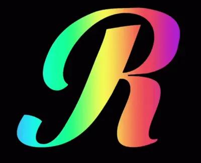 中年pi的GAYSPA奇幻冒險