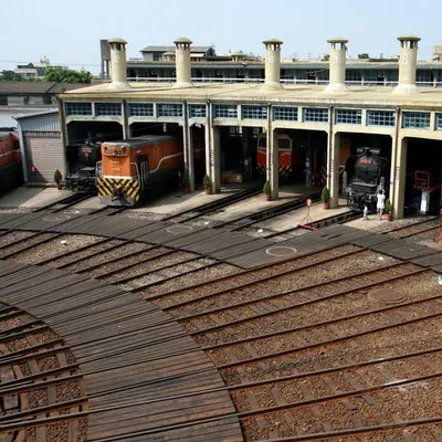 avatar-avatar