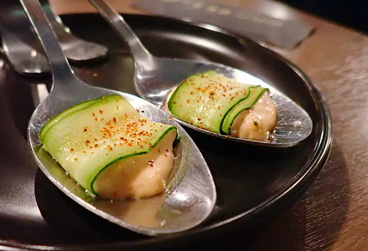 桃園蘆竹火鍋推薦│金蒔鍋物-桃園大竹總店│蘆竹美食推薦2025