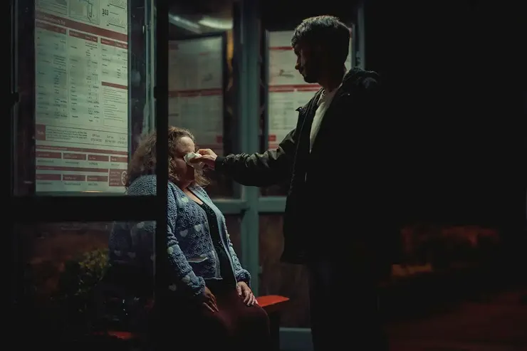 (圖片來源:網路劇照)