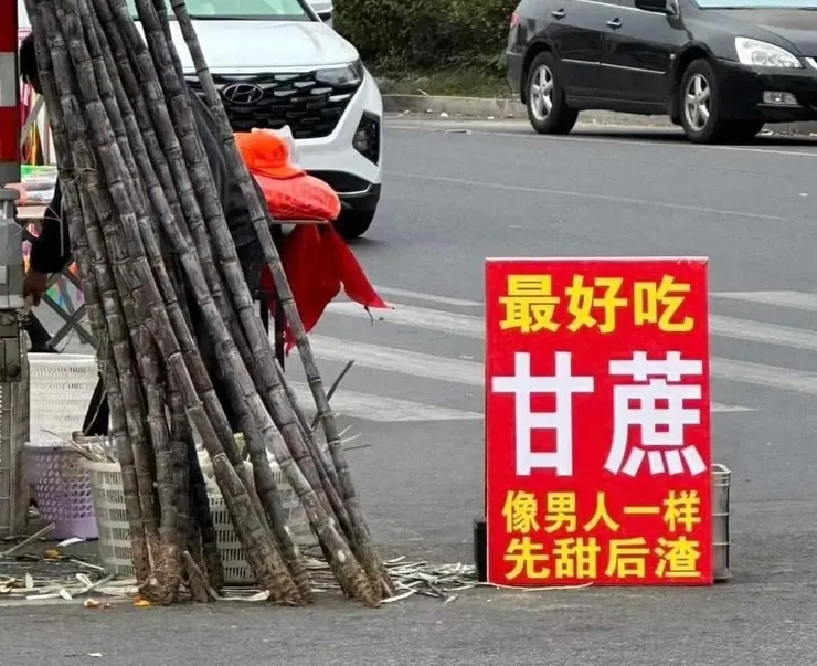 資料來源:網路圖片