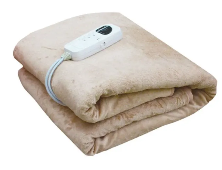 👉Kolin 歌林 KFH-BS001DB