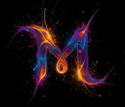 Mech muse 智慧新知